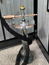 بسبب ضرف المشتري طه سنفوره نضيفه كلش شرط نفس وطعم انكليزي قفلها من الا...