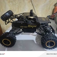 الي تخدمه ينطي بيها سعر وبالعافية 07819532050