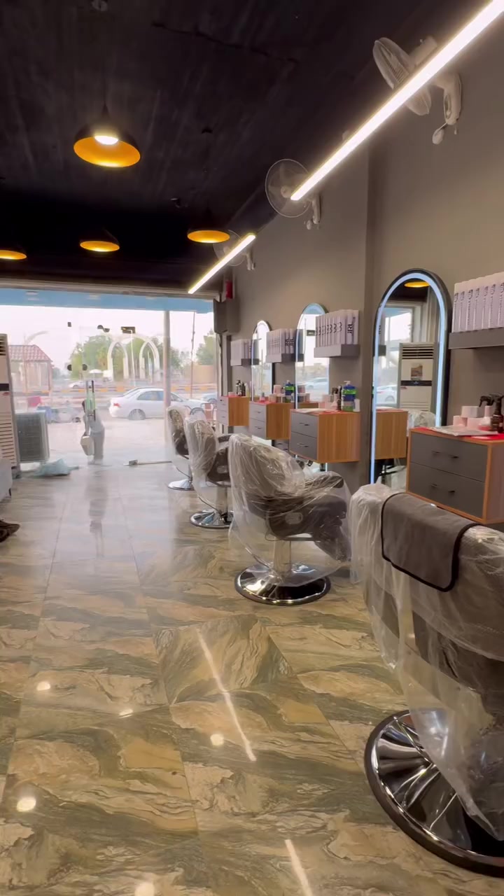 سلام عليكم ديكور كامل  للبيع جديد كراسي غير مستخدمه جدد مع المري ولمجرات مكاني ديوانيه سعر خاص


**إذا كنت صاحب هذا الإعلان وتريد حذفه لأي سبب، رجاءا أرسل رسالة إلى الدعم الفني**