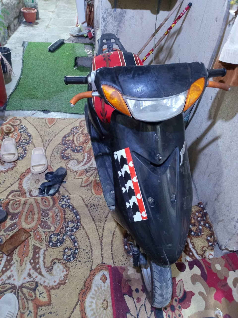 البيع هاذه رقمي مكاني ناصريه ***********
