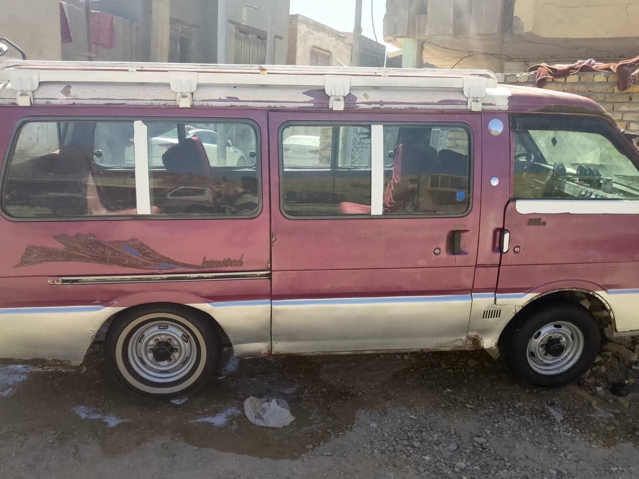 كيه بسته موديل 95سنويه 30 رقم انكليزي اتريد تحويل أتريد وكاله اصفاحها موسل شواصيها شركه خير من الله *********** مصفره هيه مرورو ***********
