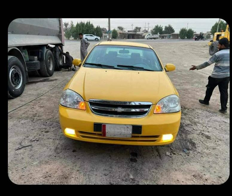 اوبتره 2010 شركه عامه بسمي سنويه لل28 كير عادي مكينه وكير عل فحص تبريد ثلج كامره وشاشه لمس مصبوغه عام جماليه مكانهه بالحله  سعر 62 وبيهه مجال الرقم.
***********

ما متواجد علفيس اتصل وادلل
