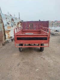 ستوته • ادوات • البصره القبله