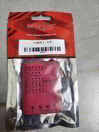 إلكترونيات • اكسسوارات