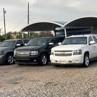 تاهو • ماجستا • كفاله