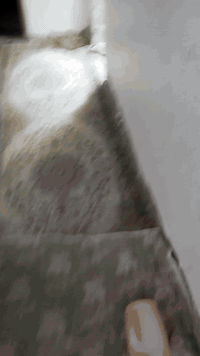 120متر مربع ركن مشمول بلقرار قرار محكمه  غرفتين صاله مطبخ والباقي ساحه حوش40متر شارع 7متر 
العنوان خلف جامع الخزاعل قرب دور الايتام جامع فاطمه الزهراء السعر 16 وبي مجال***********
