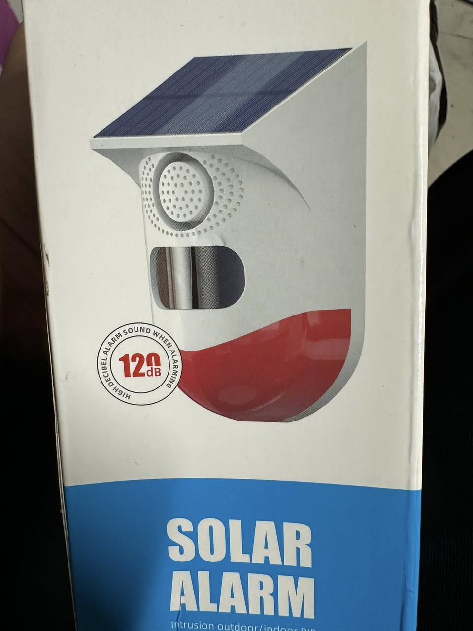 كل قطعه وسعرهه توصيل  جميع المحافظات


**إذا كنت صاحب هذا الإعلان وتريد حذفه لأي سبب، رجاءا أرسل رسالة إلى الدعم الفني**