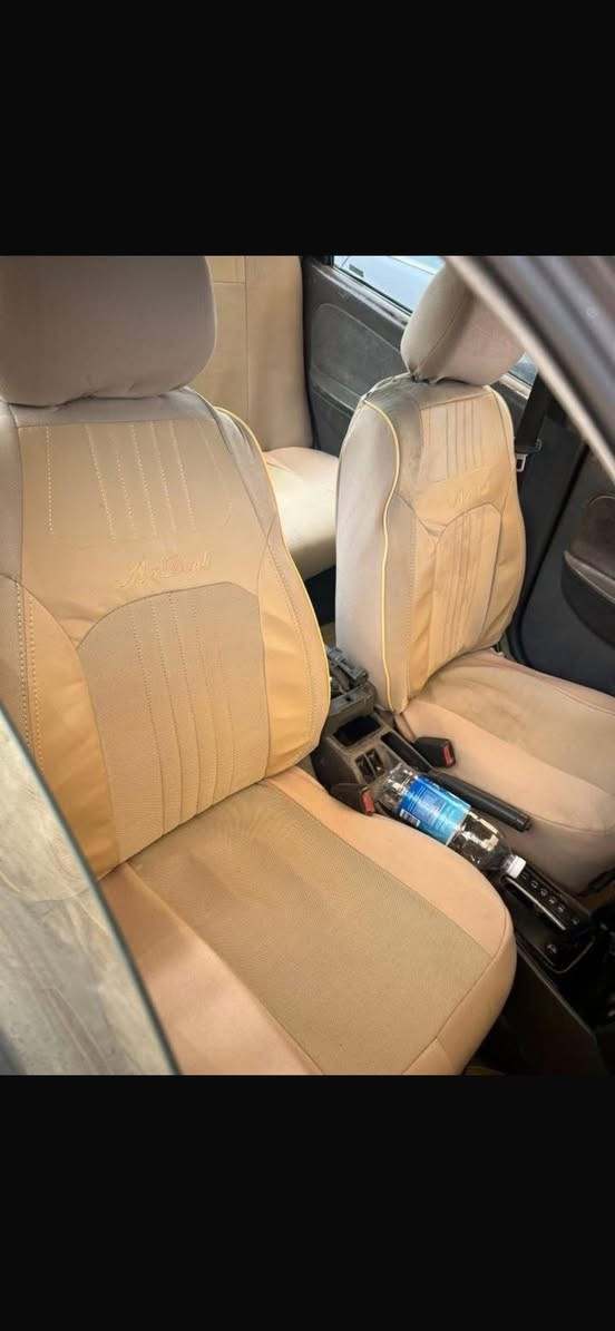 تم إعاده النشر بسبب الوعود الكاذبه 
سياره KlA 2002 اسبكترا كير ومحرك ونشاط خير من الله تجي تفحص وتقتنع يله تاخذ سنويه تحويل ثاني يوم مشروع وطني والكشر نضافته كدامكم نقصها بس صدر شيء ع شيء تذبلك عليها 250 ترجعها بلادي معروضه ب 41$وبيها مجال للشراي سبب البيع محتاج فلوس لشغله 
مكانها الأنبار الحبانيه 
واتس ***********
