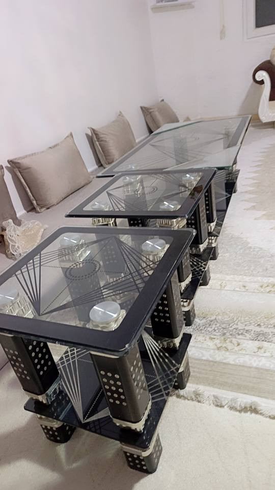 ميزه كه ل ٢تبلا بو فروتنئ يتيتى 45هزارا مجال *********** دهوك, العراق
