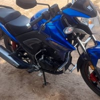 هاوجي للبيع مسجل وكامل. موديل ٢٣نضيف حيل مكفول كفالة عامة مراوس مراوس ...