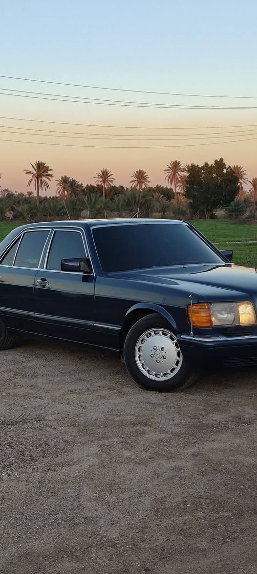 سلام عليكم مارسدس جانمو موديل 91 بدون ضربة وخياس محرك بلادي سيارة جاهزة محرك كير حدادية تخم تاير داخل جلد بلادي لون نيلي داخل وخارج نفس الول كراسي جلد رقم بغداد بسمنة السعر 70 بيها مجال مكاني بابل ***********
