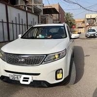 ٢٠١٤ • ٢٠٠ الف • مكينة ٢٤٠٠