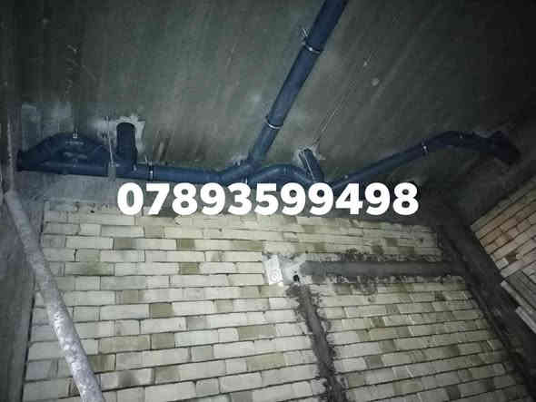 تأسيسات صحيه عامه ماء ومجاري درجه أولى شلالات مسابح منضومات أطفاء حسب تصاميم الهندسية نجف 
***********
***********
