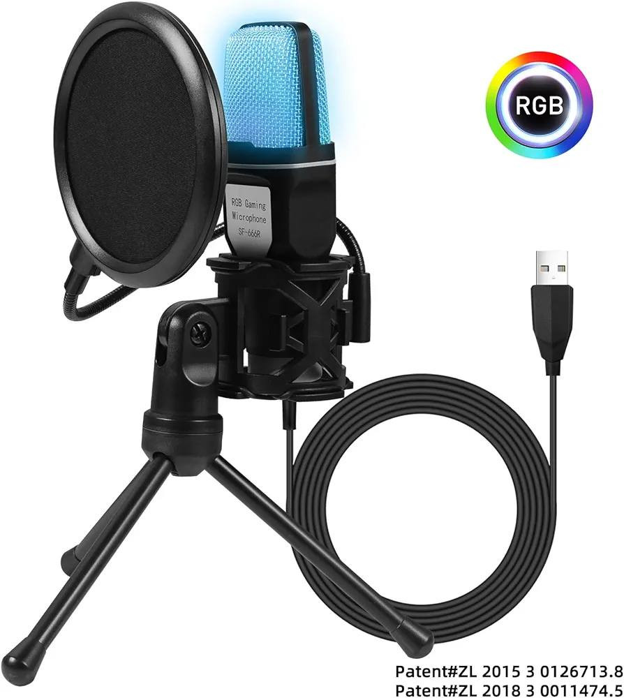 مايك حترافي كامل جديد سعره 15 الف جوه سوك
توصيل 5 الف لجميع المحافظات العراق 🇮🇶


**إذا كنت صاحب هذا الإعلان وتريد حذفه لأي سبب، رجاءا أرسل رسالة إلى الدعم الفني**