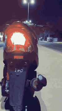 السلام عليكم ماكس عدله بلاد رمبه صاله شهرين طالعه كفاله اوراق كامله  كله ختم واحد مكاني صويره ***********
