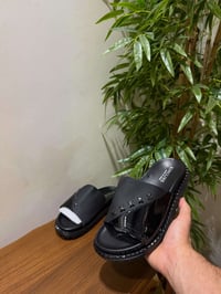 ملابس