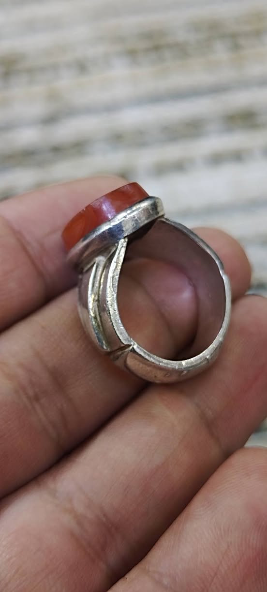 يماني مخطوط صياغة يدوية ثقيلة


**إذا كنت صاحب هذا الإعلان وتريد حذفه لأي سبب، رجاءا أرسل رسالة إلى الدعم الفني**