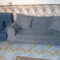 غراض بسعر مناسب تخم 125ثلاجه 90ميز مكتبي 60 الاتصال رقم 07736292992