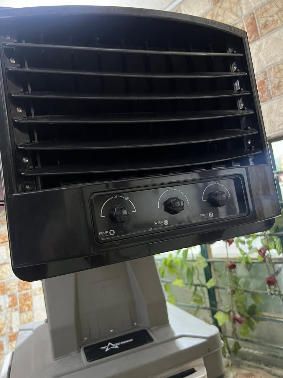 مبرده جديده   اشتغلت بس فص أخذته ٣٦٠ سعره ٣٠٠ ابد مشتغله العزاليه ***********حبيته طلعت جيبره
