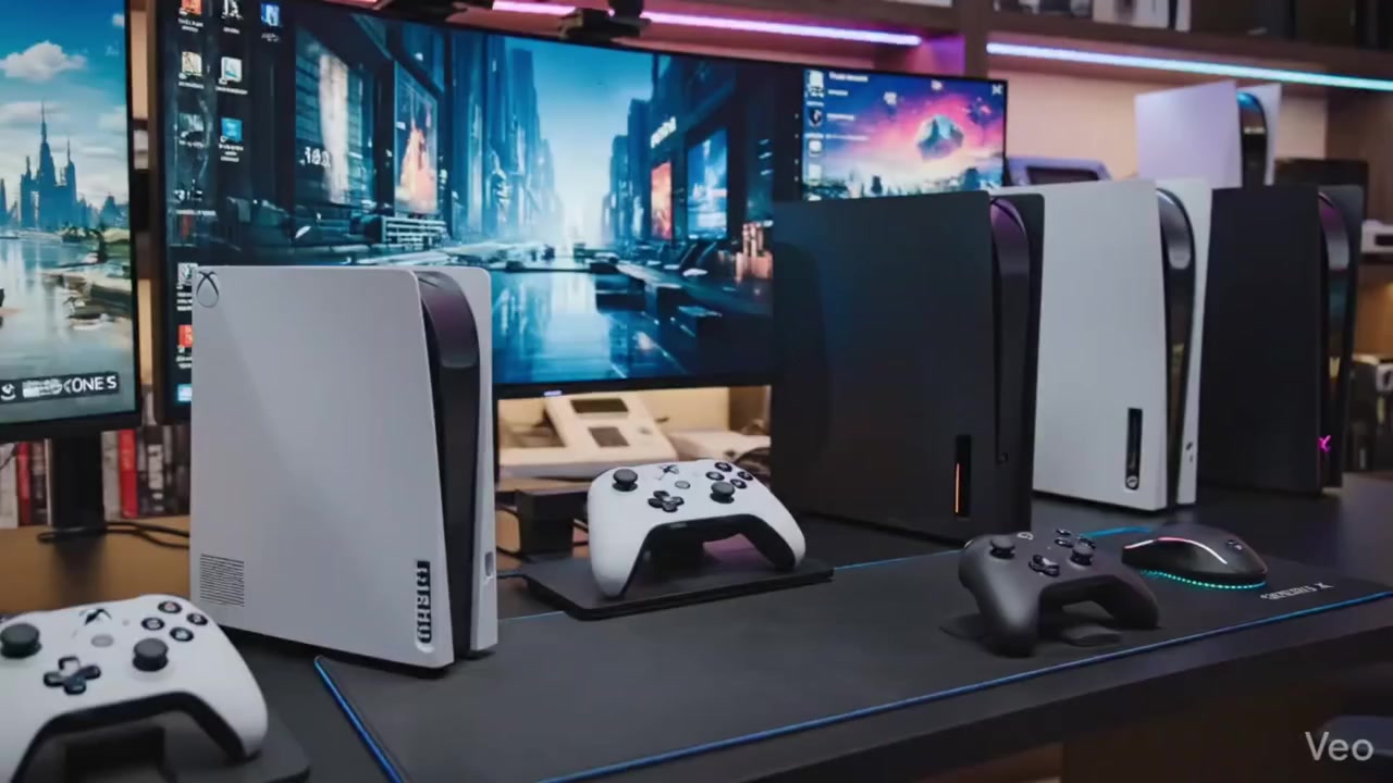 متوفر بليات من ال3 الى 4 برو مهكرات وكذالك متوفر بليات من الاكس بوكس 1S ,1X وسيريس اكس وسيرس اس للبيع وكذالك متوفر اقراص العاب للبليستيشن والاكس بوكس واقراص تهكير  للبلي ستيشن توصيل لجميع محافضات العراق نضافة 100%


**إذا كنت صاحب هذا الإعلان وتريد حذفه لأي سبب، رجاءا أرسل رسالة إلى الدعم الفني**