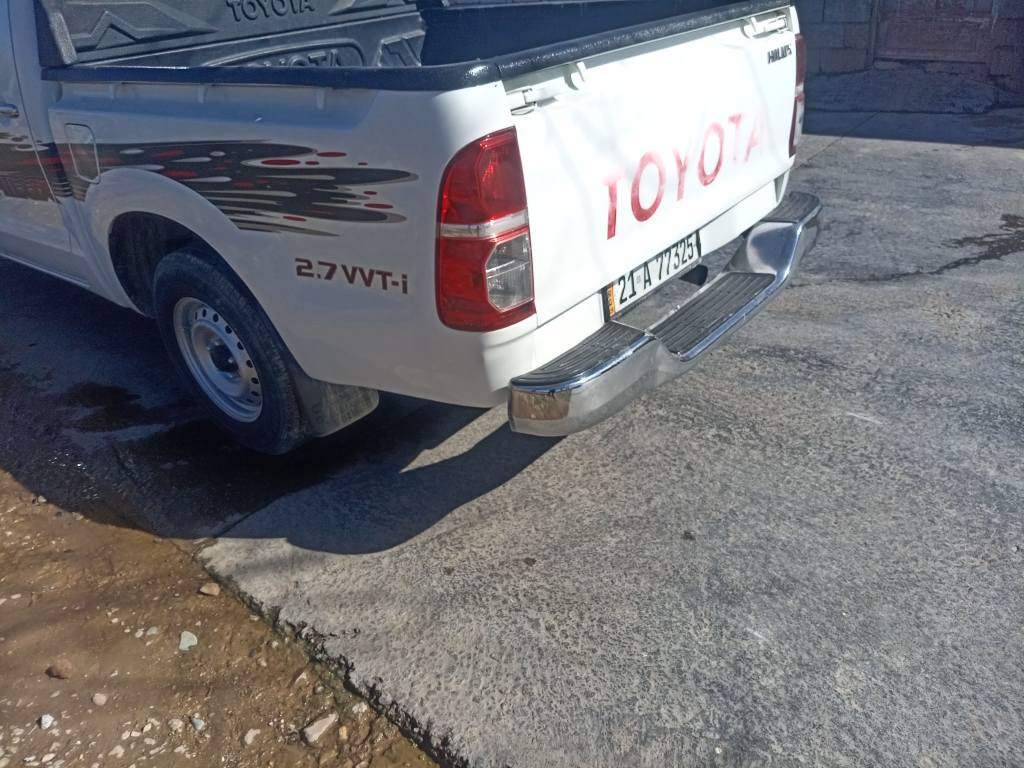 ***********
0750349 9272 كويسينجاك, أربيل
