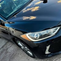 النترا ٢٠١٨ فول مواصفات  تحكمات ستيرن تدفئة ستيرن كشنات تدفئة كشنات جل...