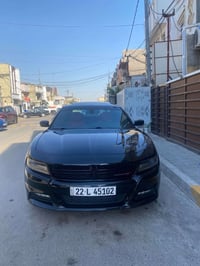 جارجر مديل 17 كلين مكفوله من الصبغ حته الدعاميات سياره فول الفول شاشه ...