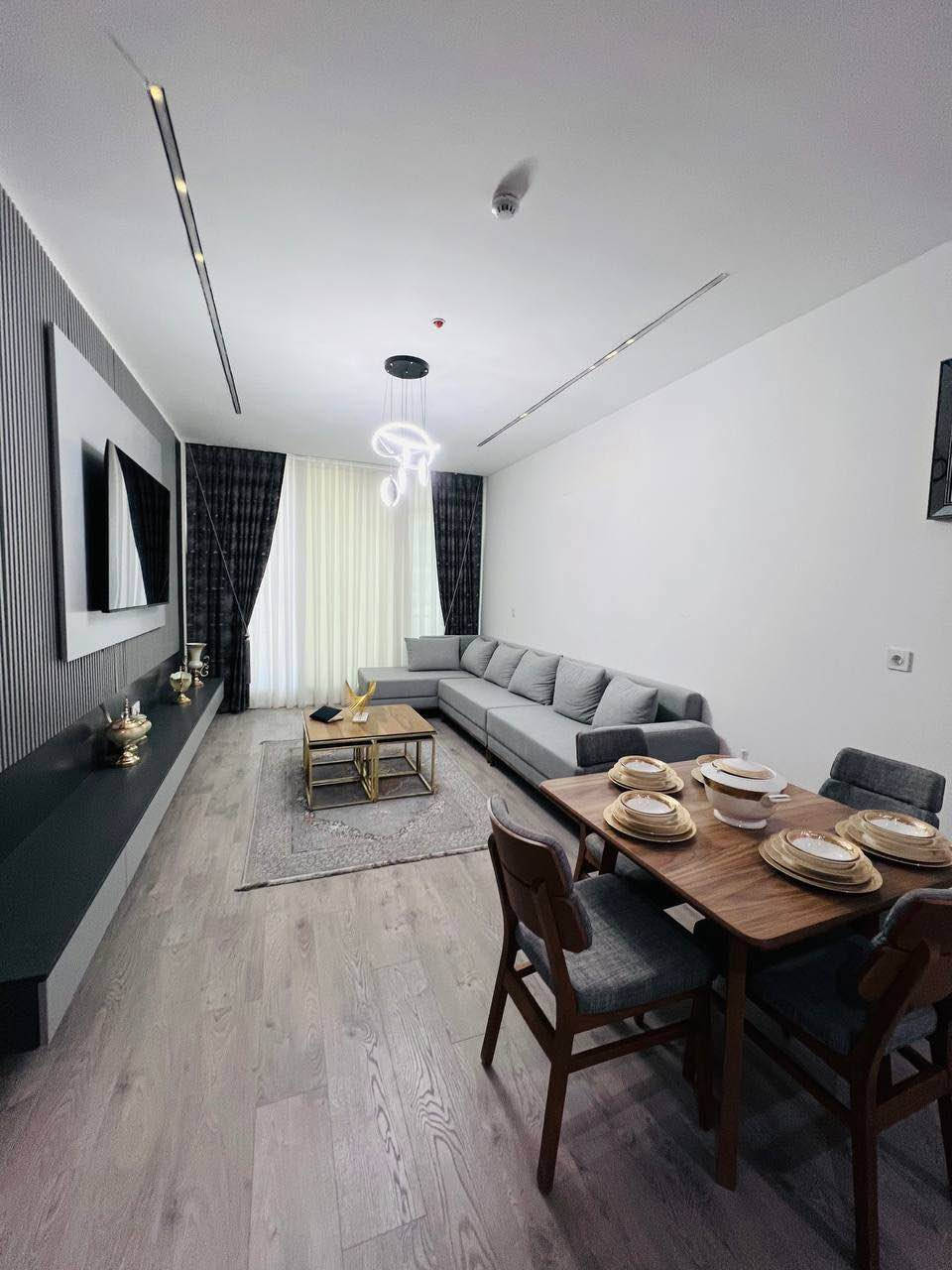 انسب مشروع على مستوى اربيل
  هذة فرصتك لامتلاك شقت التي كنت تحلم بها🔥
حان الوقت لاغتنام هذة الفرصةوامتلاك شقة في مشروع كانى كاسا KANY KASA TAWERS
___________
💎شقة تجمع بين الجودة المساحات الواسعة 
والأسعار المناسبة على مستوى اربيل .(ستوديو) 
(1غرف نوم وصالة ) 
 (2غرف نوم وصالة )
 (3غرف نوم و صالة  )
-------------------------------
***********-*********** أربيل, العراق
