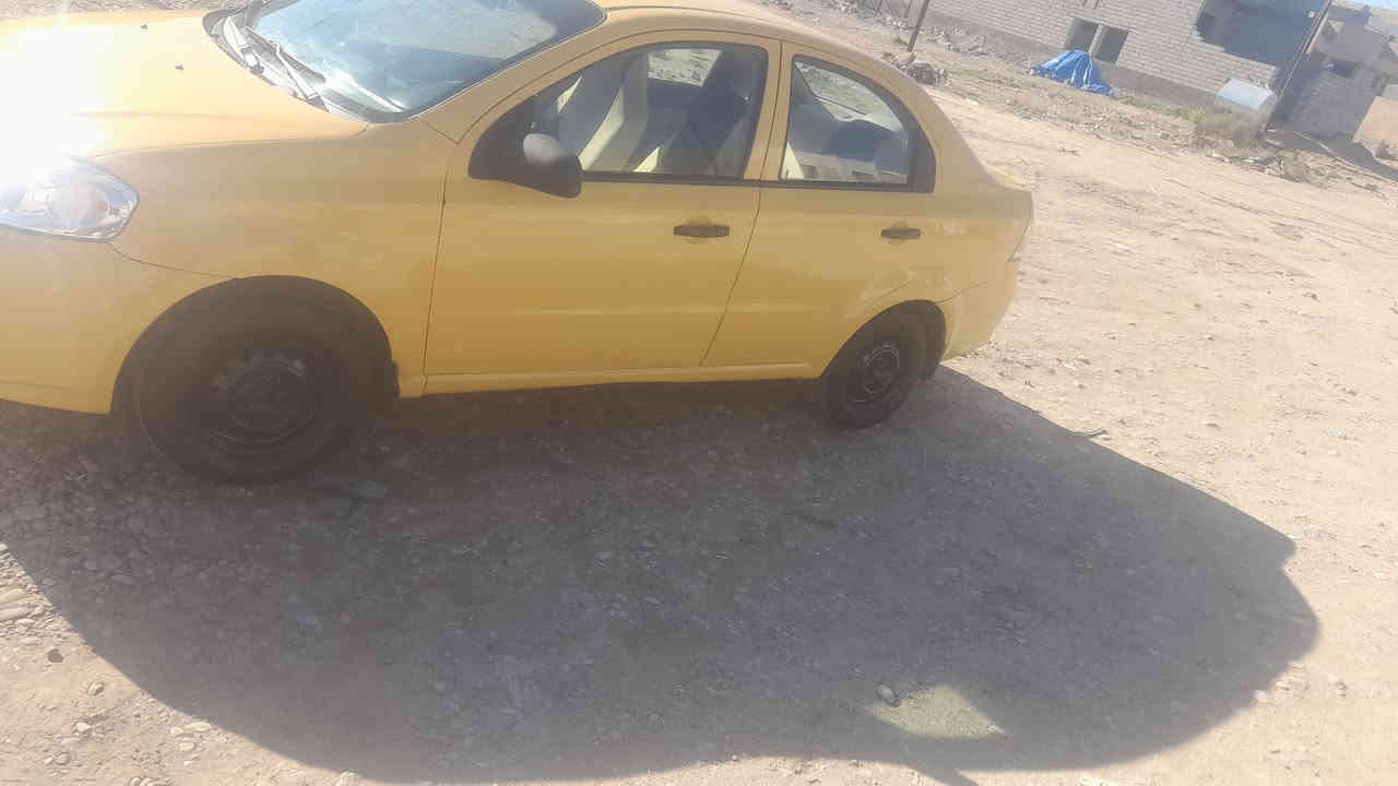 افيو ٢٠٠١١ صفره خليجي بدون ضرر مسسه صفره مصفره هيئه وغرامات رقم صدامي راعيها الشرعي بسامره رقم بغداد محرك مفتوح مامسكر كير عادي مكان السياره صلاح الدين تكريت*********** السعر ٣٣
