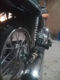 نامة شلامجة • محرك٢٤ • وراق أصولي