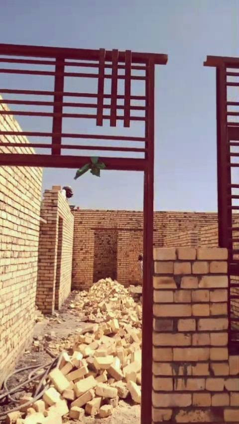 سلام  عليكم  

 متوفر كادر عمل بناء لبخ سيراميك  
ماي مجاري كهرباء صب سطوح  عمل درجه اولى 
تسليم مفاتيح  حسب  الطلب  تعال  
خاص  وتدلل   او  الاتصال على  الرقم  

***********
