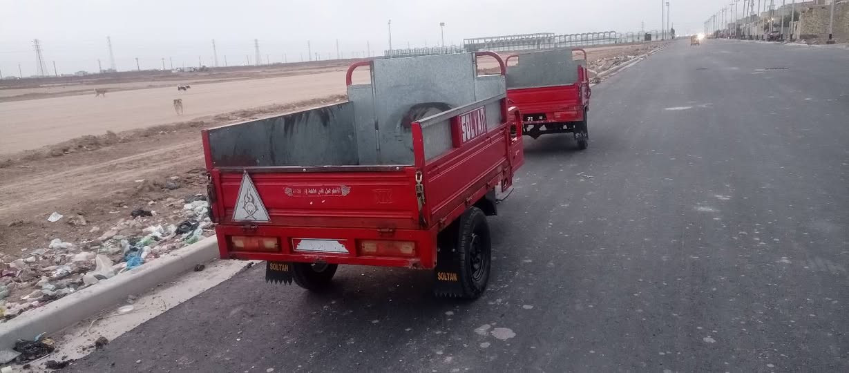 السلام عليكم ستوته للبيع مكفوله كفاله عامه الموديل 2016 السعر 2100 الرقم ***********
