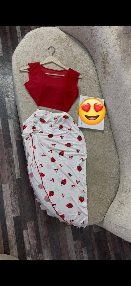 جميع القطع سعرها ١٠ الالف


**إذا كنت صاحب هذا الإعلان وتريد حذفه لأي سبب، رجاءا أرسل رسالة إلى الدعم الفني**