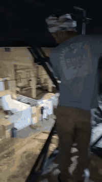 ونج بنزين متفرق حالين تصعيد مواد كفت المواد البناء حسب الطلب تصال علي رقم ***********
