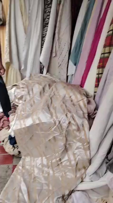 السلام عليكم مثل ما كنالكم مكياج درجه اولى شرط شغله حلوه ومرتبه انواع واشكال العنوان كربلاء طويريج شارع البالات مقابيل مجمع العروسه vlp وعدنا مجموعه على الواتساب ننشر بيها الغراض مالتنه والبضاعه واشكال وانواع ل يحب يشرفنا اهلا وسهلا بيكم هذا الرابط https://whatsapp.com/channel/0029Vb7ZszFLY6d8HM63t42W


**إذا كنت صاحب هذا الإعلان وتريد حذفه لأي سبب، رجاءا أرسل رسالة إلى الدعم الفني**