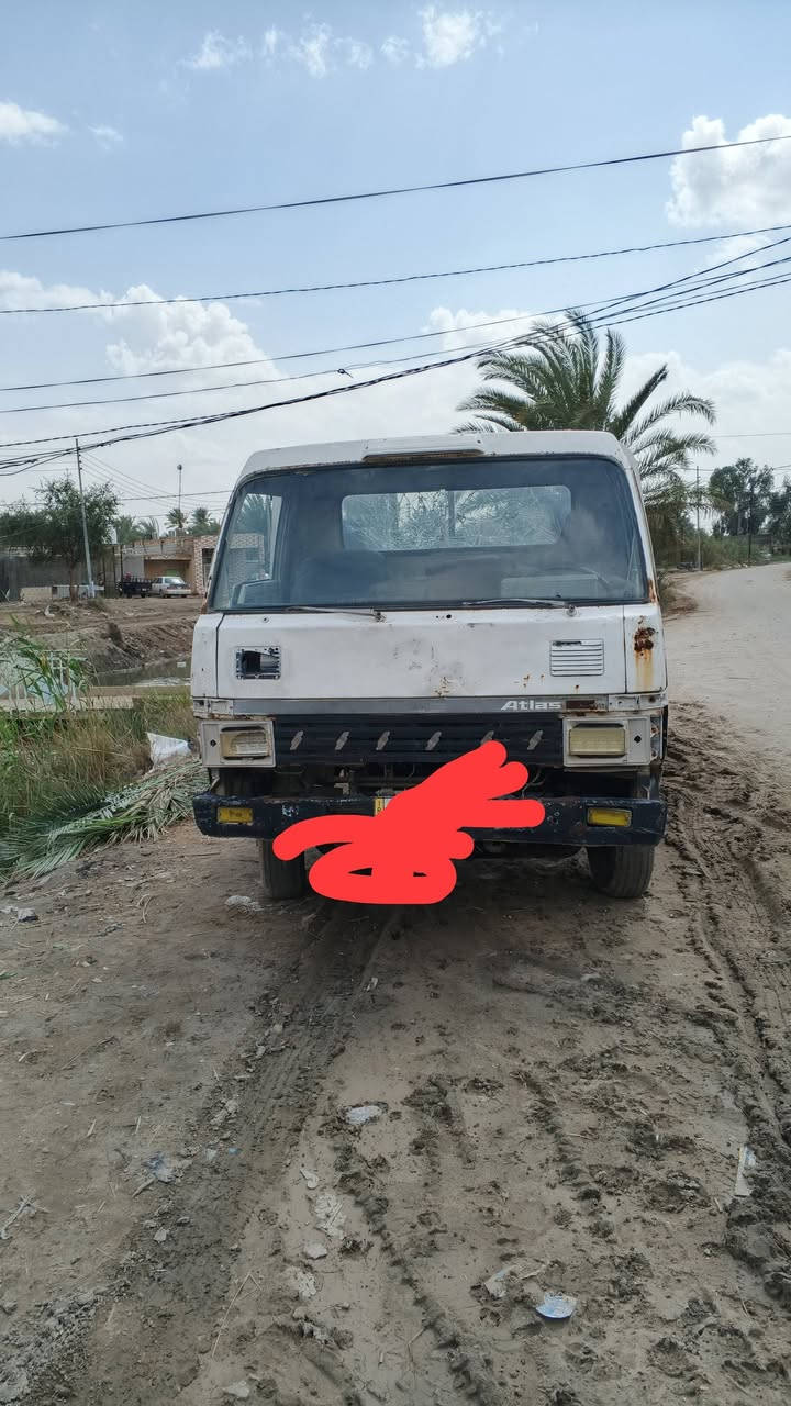 سلام عليكم
دانيات العدد2للبيع مكاني نجف مشخاب 
وحده رقم وسنويه ألماني ذي قار 
والثانيه منفيس رقم اسود
***********
