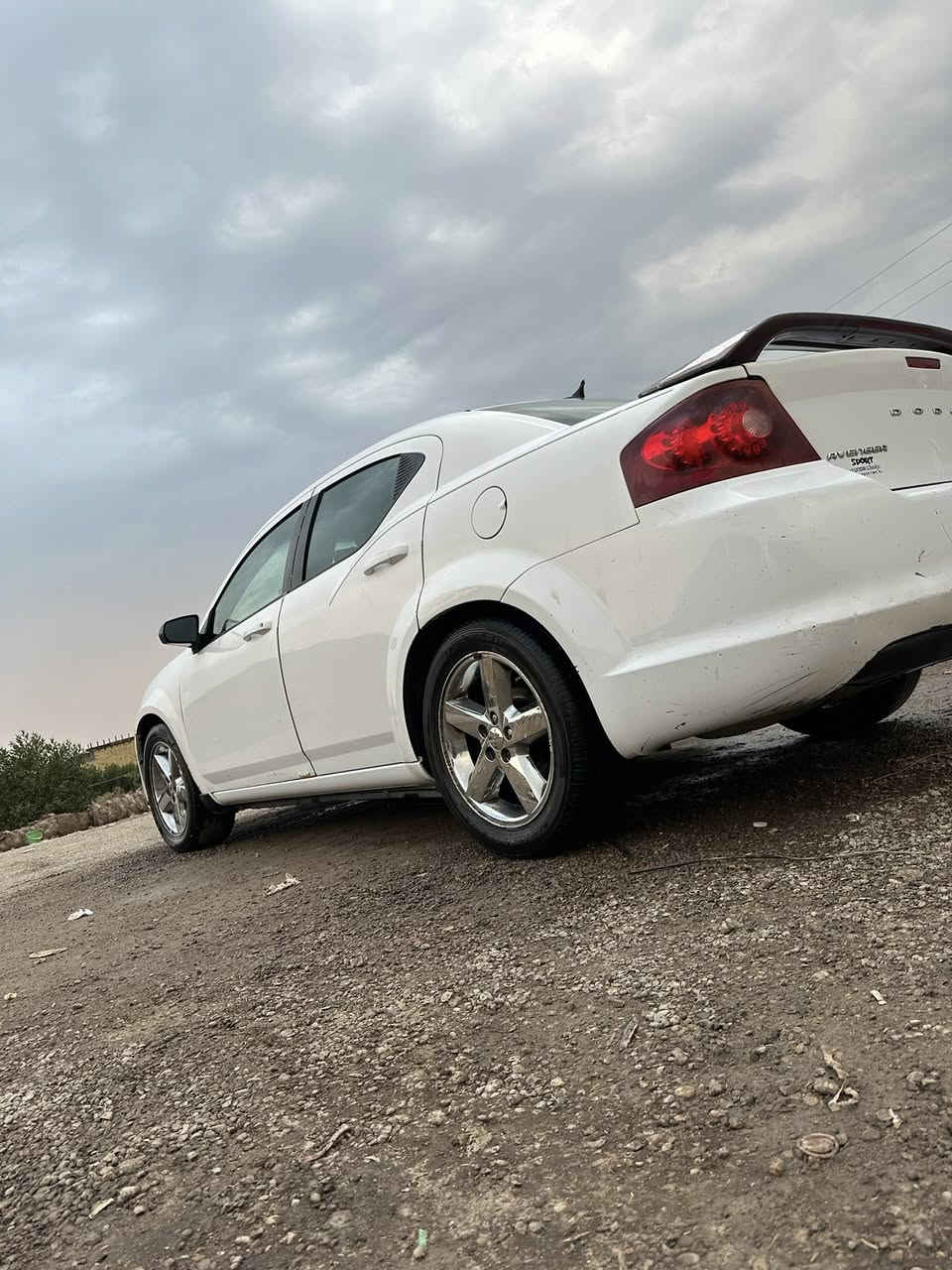 دوج افنجر مديل13
رقم ذي قار 
سعر 65 بيه مجال 
نقص حداديه
***********
