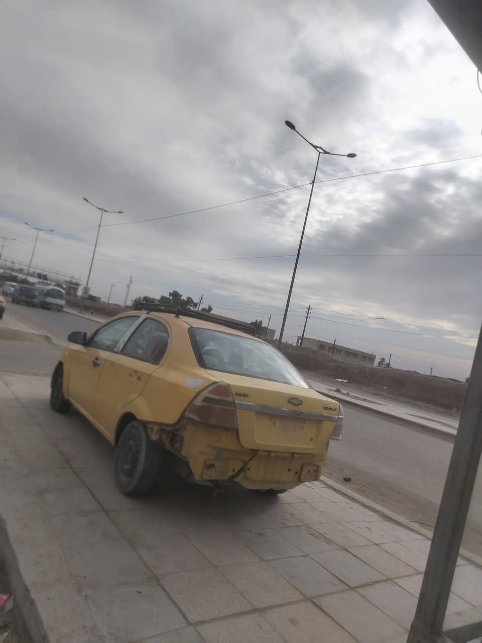 سلام عليكم افيو للبيع كير مكينه خير من الله السعر 13 سياره بدون أرقام كوم حديد كبل مكان بغداد رقم الهاتف ***********
