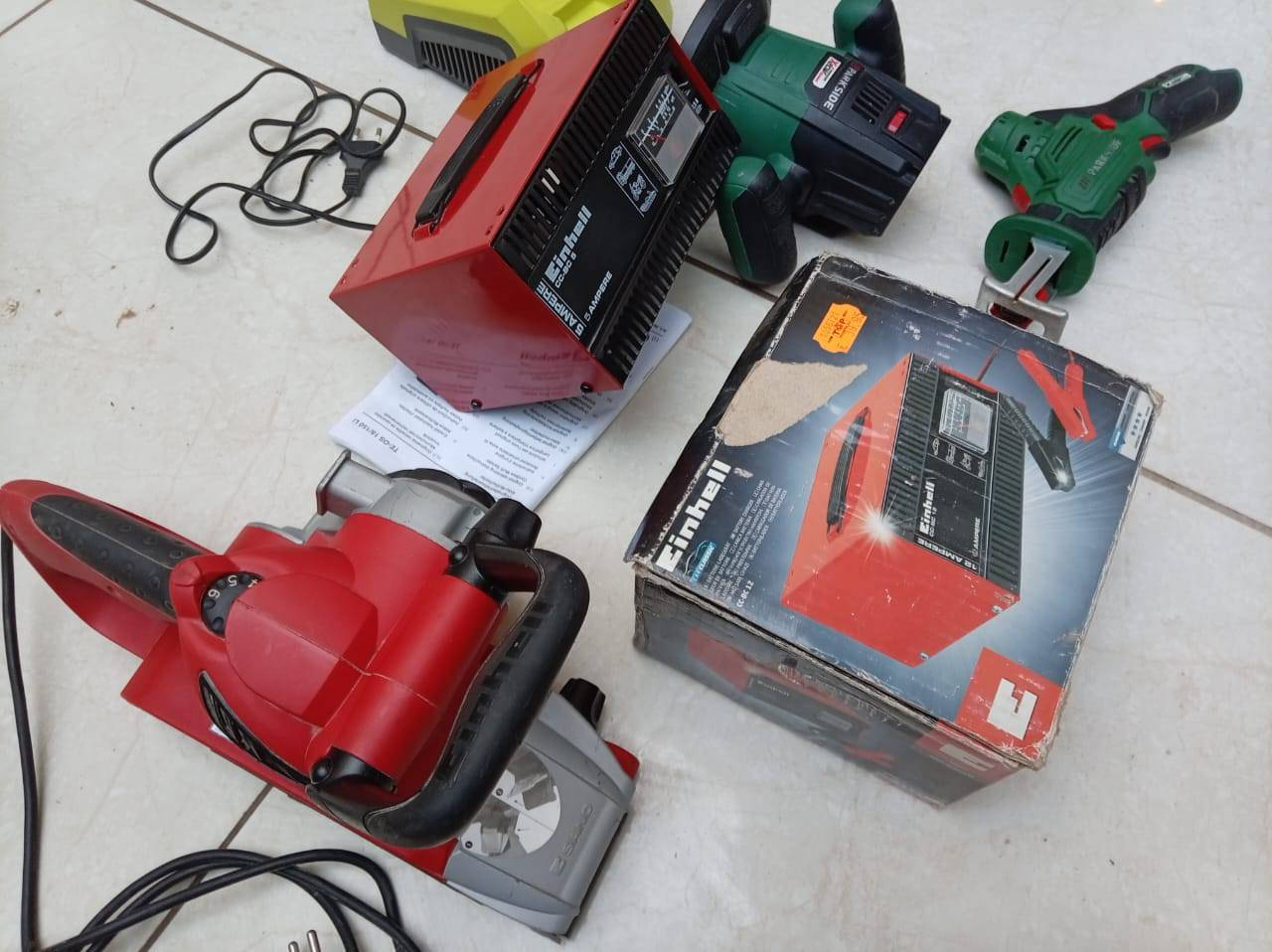 شلعه كله(25 ) فقط مع توصيل بلاش


**إذا كنت صاحب هذا الإعلان وتريد حذفه لأي سبب، رجاءا أرسل رسالة إلى الدعم الفني**