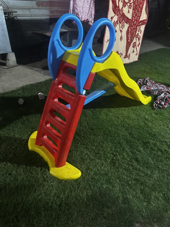 للبيع نظيفه شراء ٦٥ لبيع ٤٠


**إذا كنت صاحب هذا الإعلان وتريد حذفه لأي سبب، رجاءا أرسل رسالة إلى الدعم الفني**