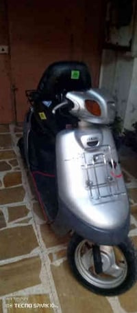 وبركاته  ماطور بوتين معمر قبل شهر  معدل فول تحريكه فول  سلف هورن اشاير...