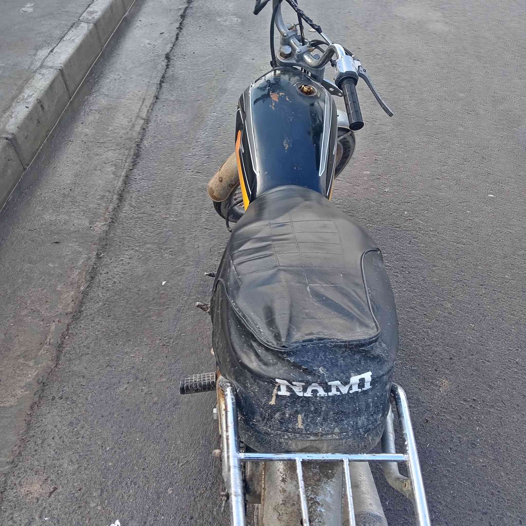 سلام عليكم ورحمة الله مطور كدام لعين يشتغل ماعرفت أسمو موديلو ابعلك فحم السعر 150 المكان ايسر حي لقاهره ***********اسيا *********** إتصل
