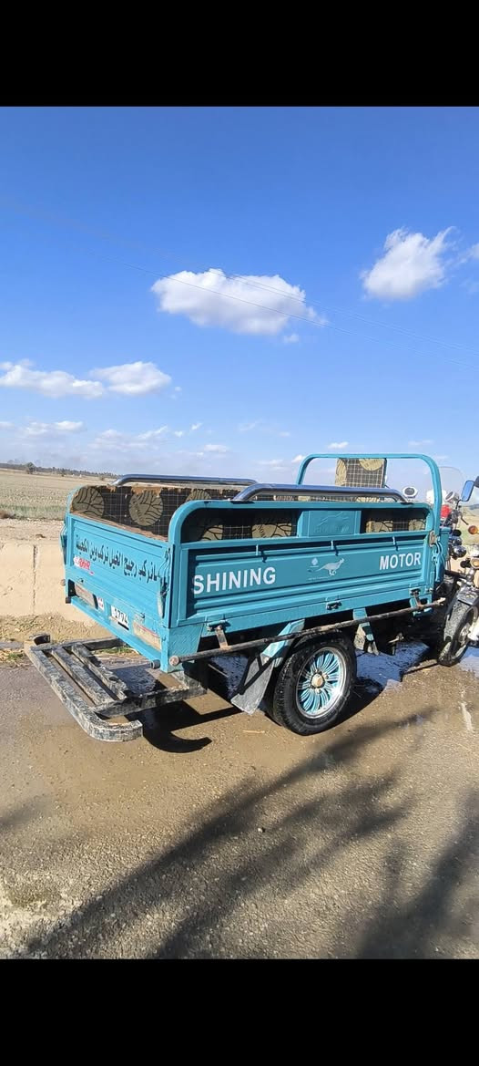 سلام عليكم شباب ستوتة للبيع موديل 22 مكينة 25 رقم وسنوية كفالة عامة للاستفسار ***********
