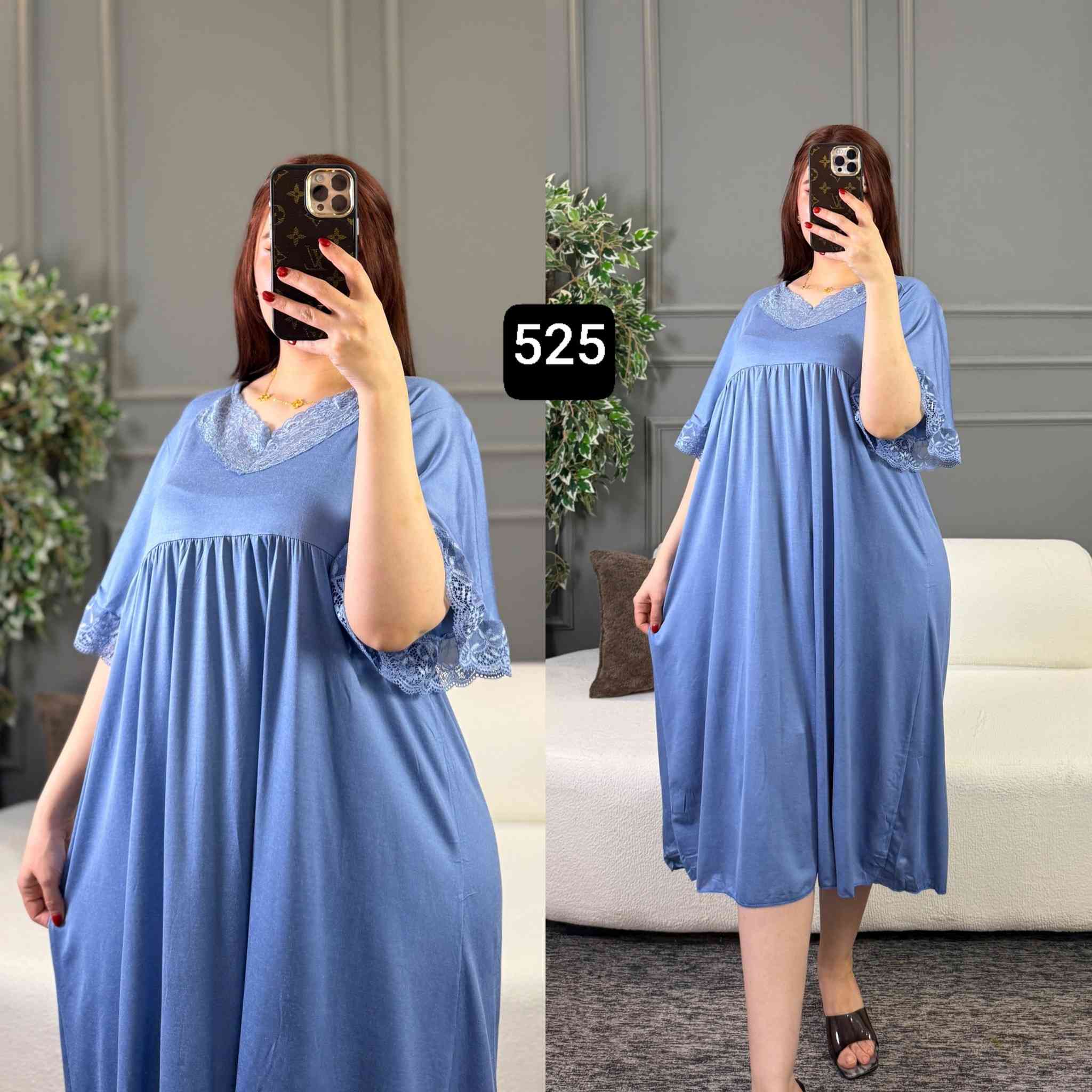 يا الله 
اقل طلب نص درزن انظموا لقناه التليكرام متوفر بيه الاسعار والموديلات والقياسات ✅✅👇
https://t.me/Zeman98


**إذا كنت صاحب هذا الإعلان وتريد حذفه لأي سبب، رجاءا أرسل رسالة إلى الدعم الفني**