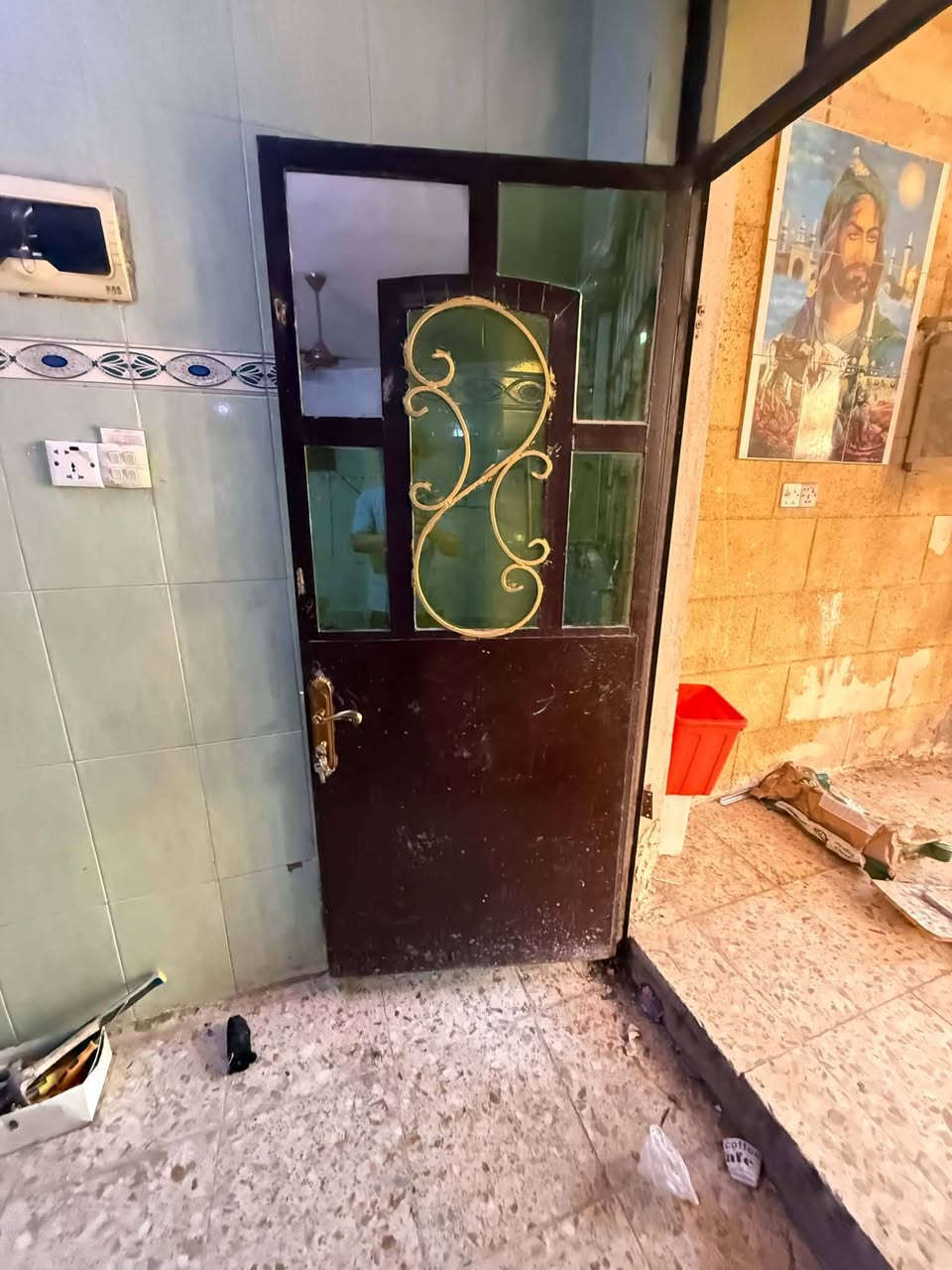الي يردهن يتصل على هذا الرقم
للبيع ***********

