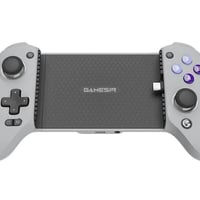 ، معروض للبيع ملكة يدات التحكم للموبايل GameSir G8 Galileo الغنية عن ا...