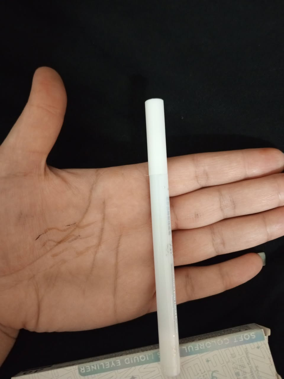 هلو بنات عروض 🔥 اي قطعه عل 1000 توصيل مجاني داخل بسمايه ،🎊🎊


**إذا كنت صاحب هذا الإعلان وتريد حذفه لأي سبب، رجاءا أرسل رسالة إلى الدعم الفني**