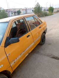 سايبه موديل 11بلمرميثه السنويه ال 27      07831316168