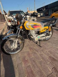 موديل٢٧ • كربلاء • خاص