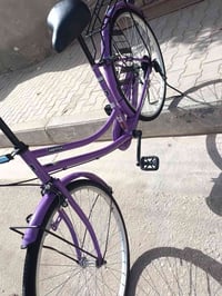 سانتوس • موديل ٢١ • نضافة فول